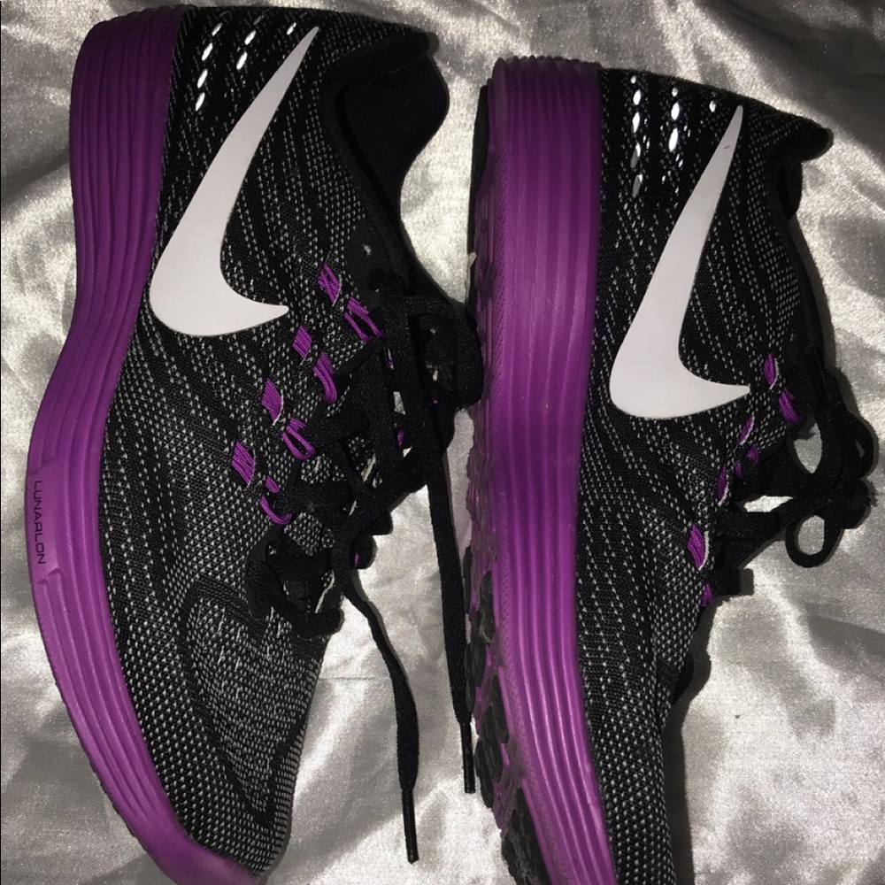 Nike Lunartempo 2 Running Shoes